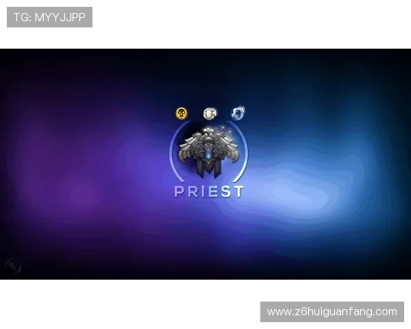 尊龙app新版安全保障措施全面升级确保玩家账号信息和资金安全无忧