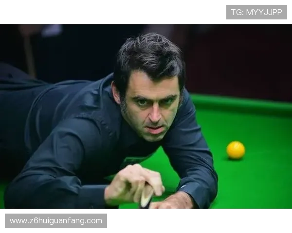 尊龙体育下载官网严格遵守行业规范,确保每一位用户都能在公平公正的环境中娱乐博彩 尊龙体育下载官网严格遵守行业规范,确保每一位用户都能在公平公正的环境中娱乐博彩