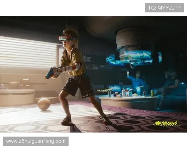 尊龙凯时人生app下载安装指南，详细步骤帮助新手快速注册与登录体验优质游戏