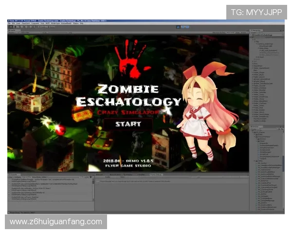 尊龙网站官网提供专业的游戏数据分析和玩家行为统计，帮助优化游戏体验