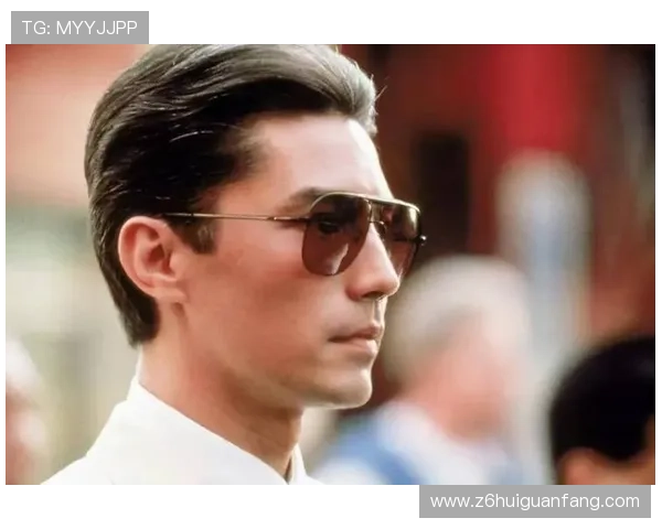 最新动态，尊龙官方入口为您带来不一样的选择