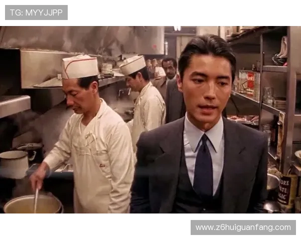 通过尊龙时凯官网，了解搏击人生的真实故事与经验