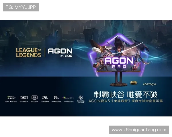 AG登陆大厅常见问题及解决方案，确保玩家顺畅进入游戏体验精彩内容