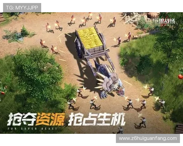 Z6尊龙网址娱乐平台正规授权平台，确保玩家资金安全与游戏公平公正的最佳选择