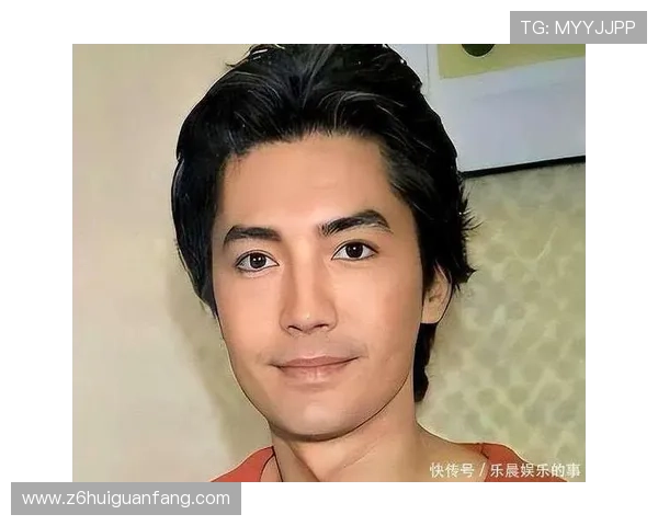 尊龙娱乐人生就是博：揭秘娱乐行业背后的成功之道与人生哲学