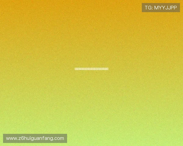 凯时娱乐官网注册流程详解新手玩家快速入门指南