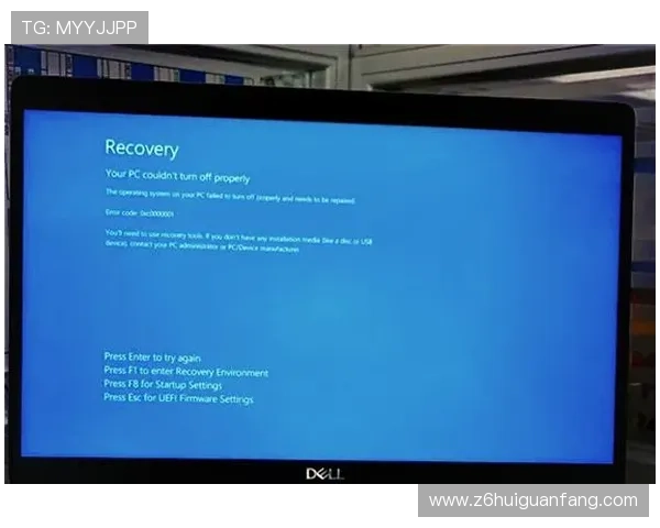 尊龙官网app常见问题与解决方案帮助用户快速解决使用中的困扰 尊龙官网app常见问题与解决方案帮助用户快速解决使用中的困扰
