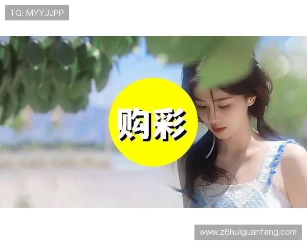 下载安装4g娱乐彩票平台app下载,体验极速开奖和实时赛事直播 下载安装4g娱乐彩票平台app下载,体验极速开奖和实时赛事直播