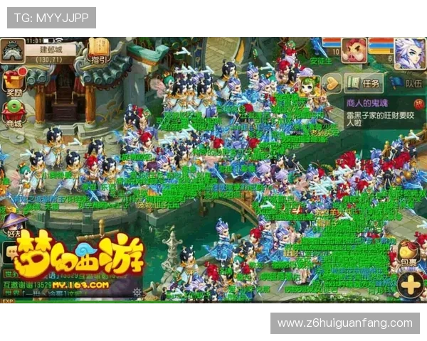 凯时KS网址娱乐平台的安全保障措施详解,确保每一位玩家的资金与个人信息安全无忧