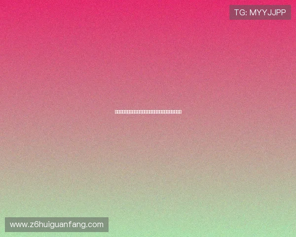 伊朗对阵新西兰比赛中表现最出色的球员分析与精彩瞬间回顾 伊朗对阵新西兰比赛中表现最出色的球员分析与精彩瞬间回顾