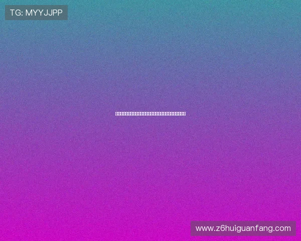 佛得角与沙特球迷深夜守候世界杯比赛现场感受足球激情与热情