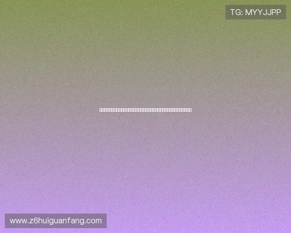 佛得角对沙特球队排名详解：分析两队在世界杯预选赛中的排名走势及未来晋级可能性