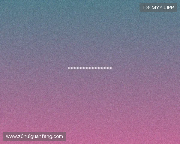 尊龙凯时人生就是博:如何用博弈思维应对人生中的各种不确定性 尊龙凯时人生就是博:如何用博弈思维应对人生中的各种不确定性
