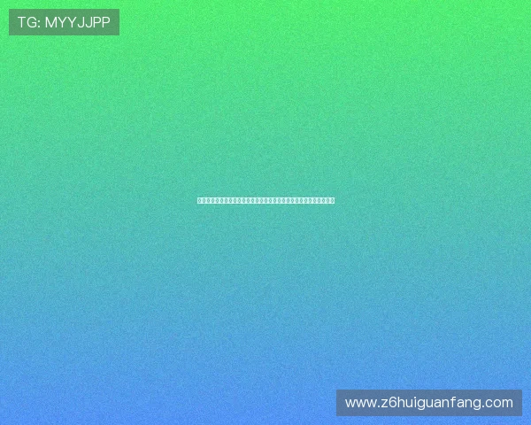 尊龙凯时官方网址官方入口地址最新更新,确保用户安全顺畅登录体验