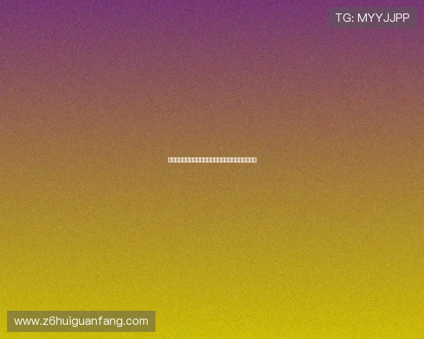 尊龙电游官网多样化的支付方式,确保资金快速安全到账 尊龙电游官网多样化的支付方式,确保资金快速安全到账