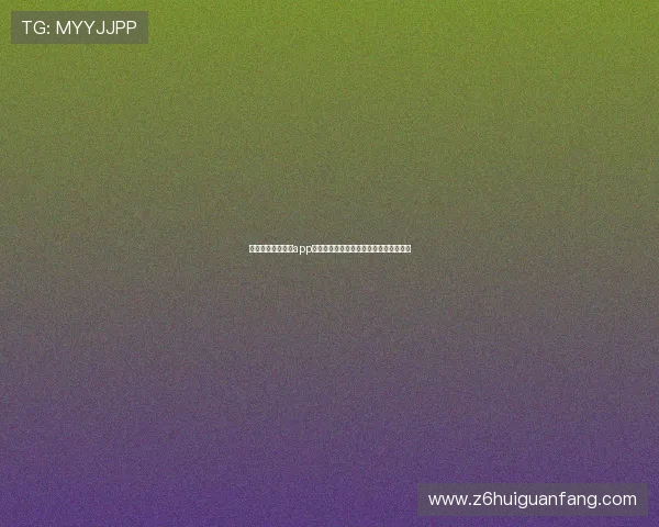 尊龙现金下载官网app充值提现流程详解,快速便捷的操作指南 尊龙现金下载官网app充值提现流程详解,快速便捷的操作指南