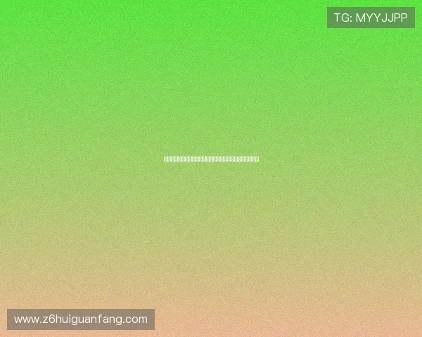尊龙真人手机版丰富的优惠福利活动提升玩家游戏体验与收益 尊龙真人手机版丰富的优惠福利活动提升玩家游戏体验与收益