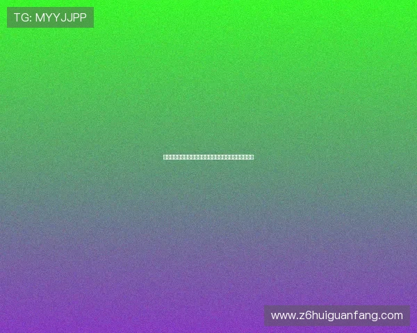 比利时对阵伊朗比赛精彩片段视频回放,足球迷必看完整版 比利时对阵伊朗比赛精彩片段视频回放,足球迷必看完整版