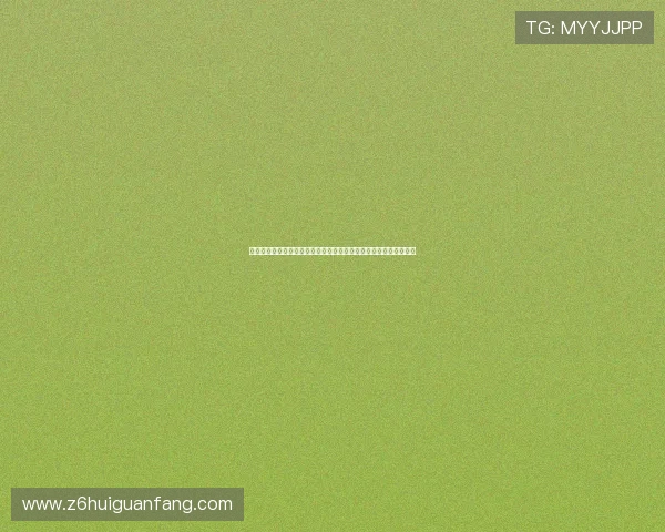 九游客户中心打造全面的世界杯专题报道满足足球迷的深度阅读需求 九游客户中心打造全面的世界杯专题报道满足足球迷的深度阅读需求